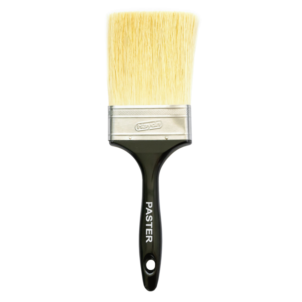 Wallpaper Paster Brush 100mm