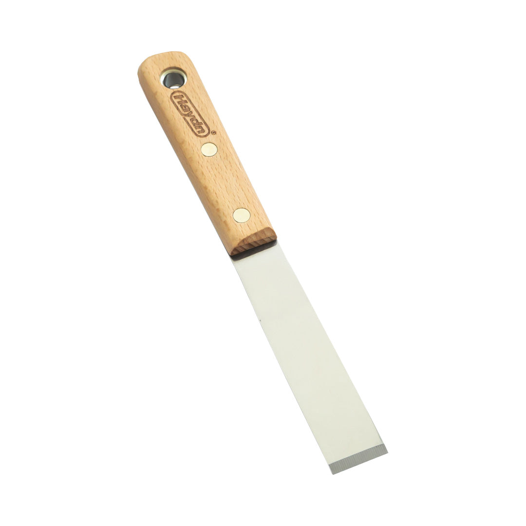 Tradesman Strip Knife 63mm