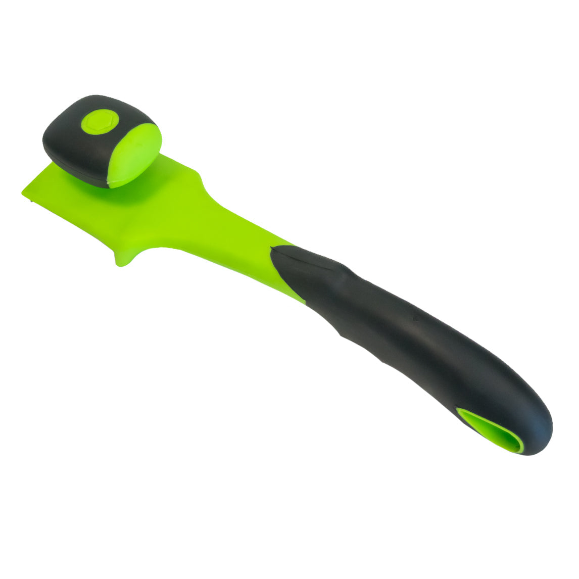 Wood Scraper  (Includes Blade)