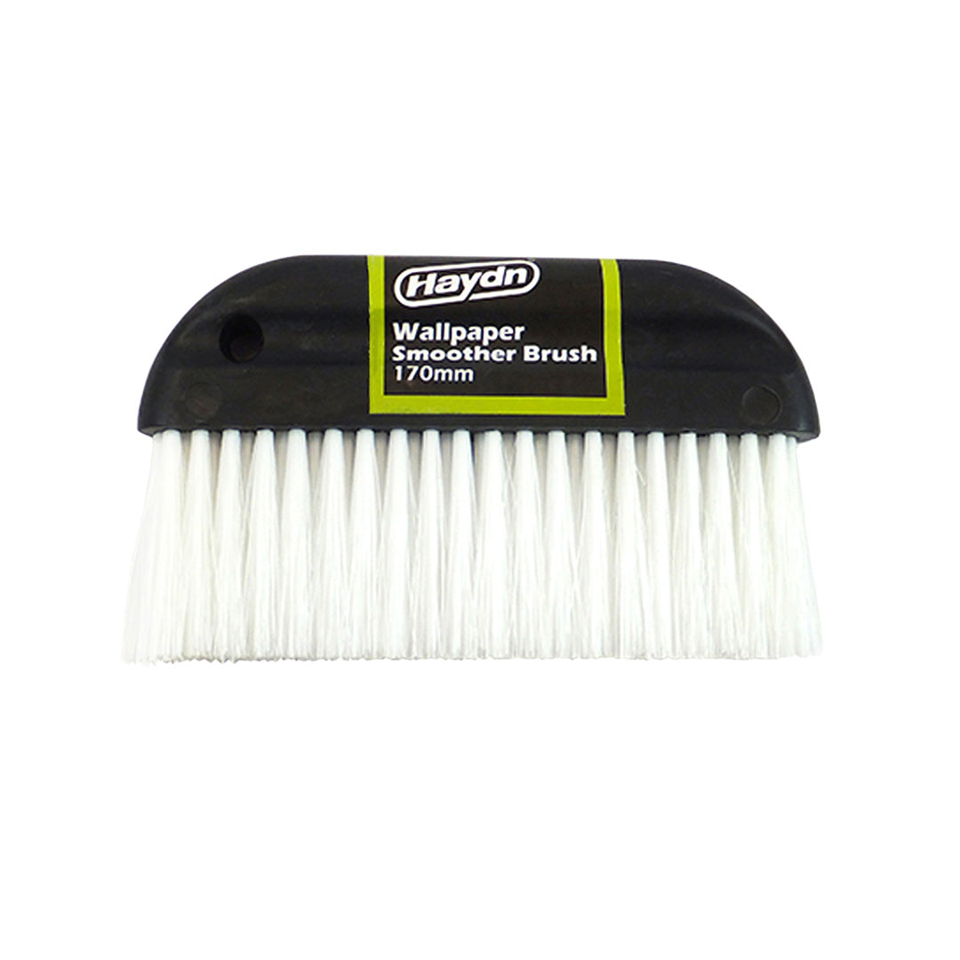 Haydn Wallpaper Smoother Brush 220mm