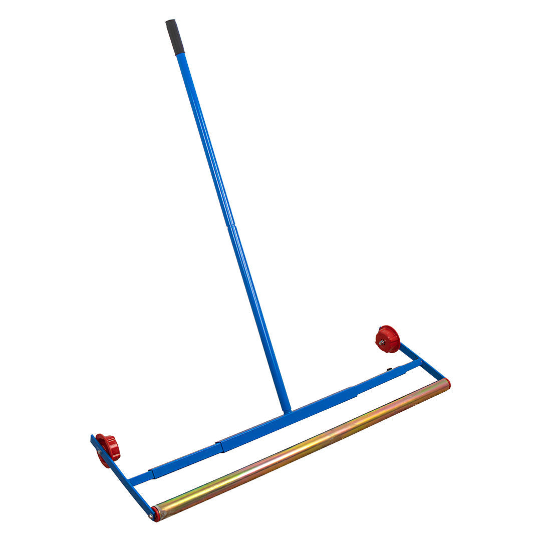 Haydn Carpet Film Applicator