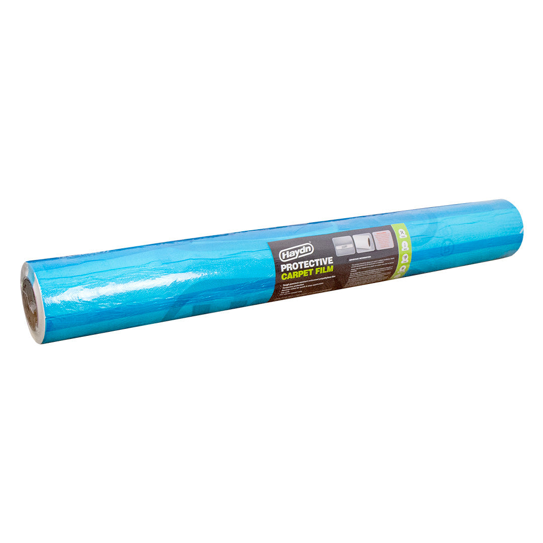 Haydn UV Protective Carpet Film 60UM