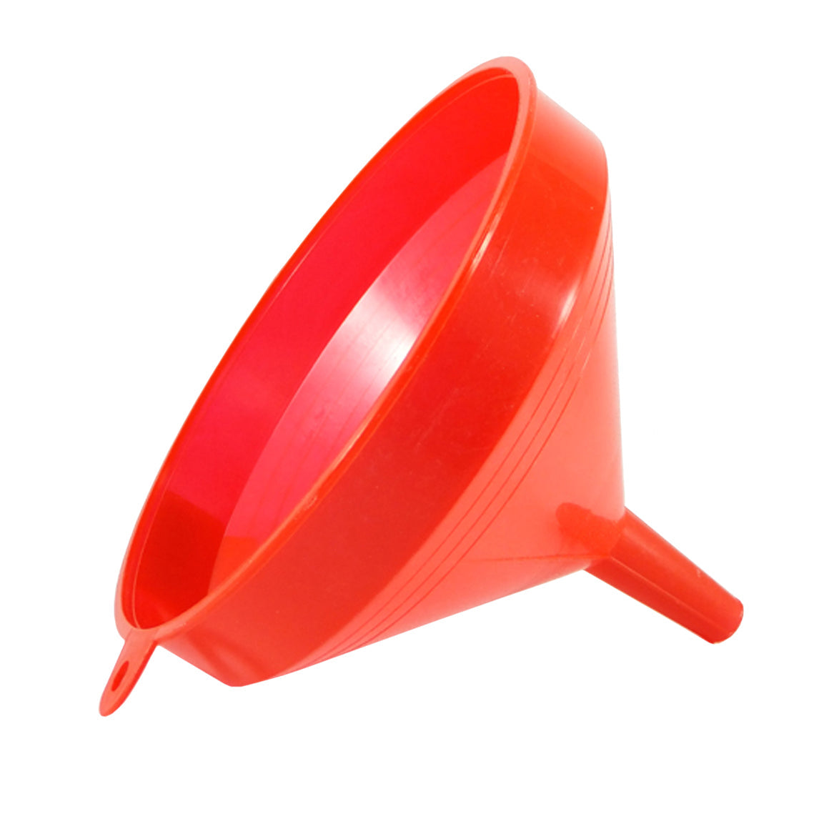 Funnel 13cm
