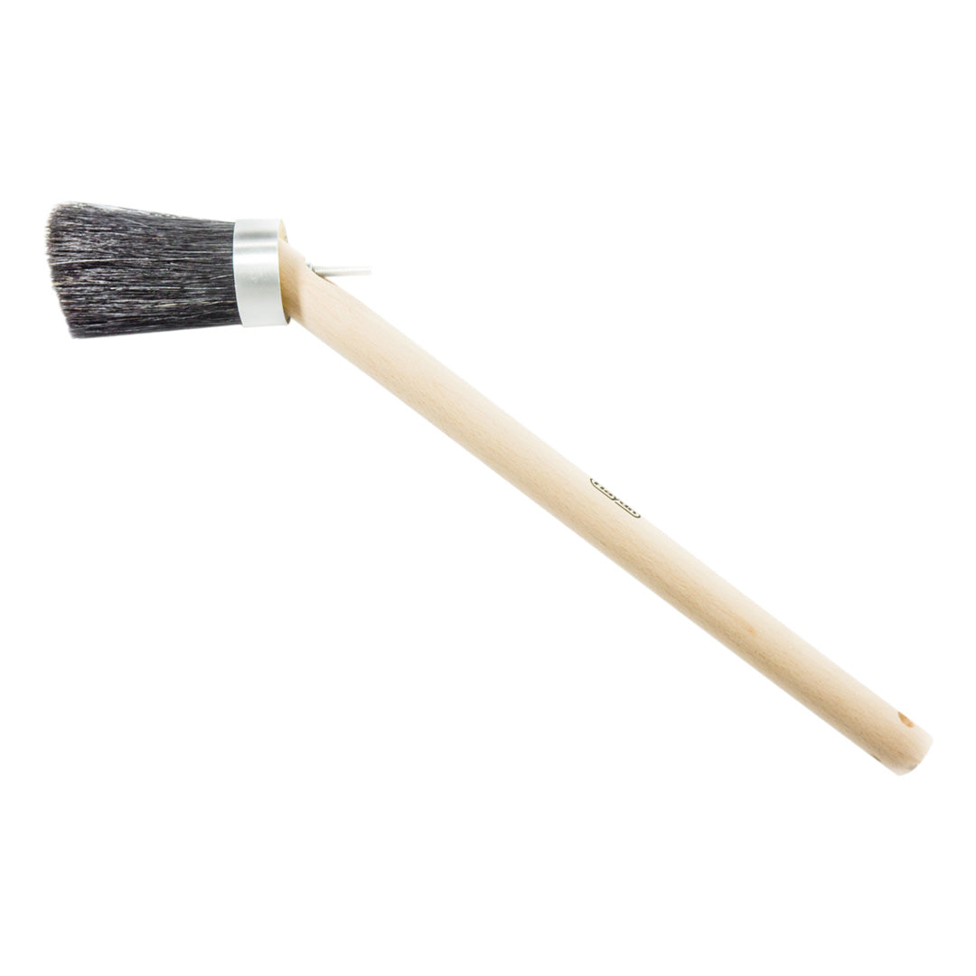 Pylon Brush 50mm (heads only)