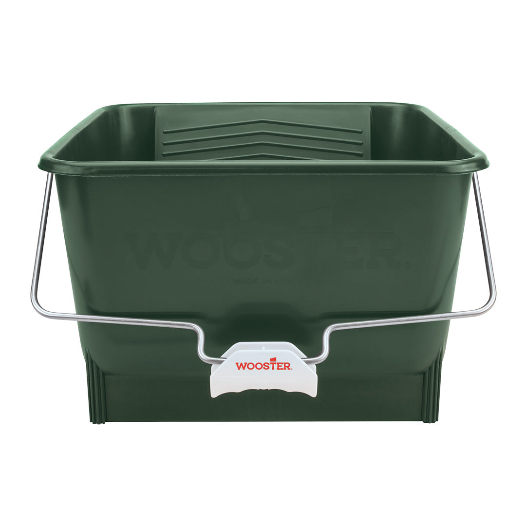 Wooster 4 Gallon Bucket