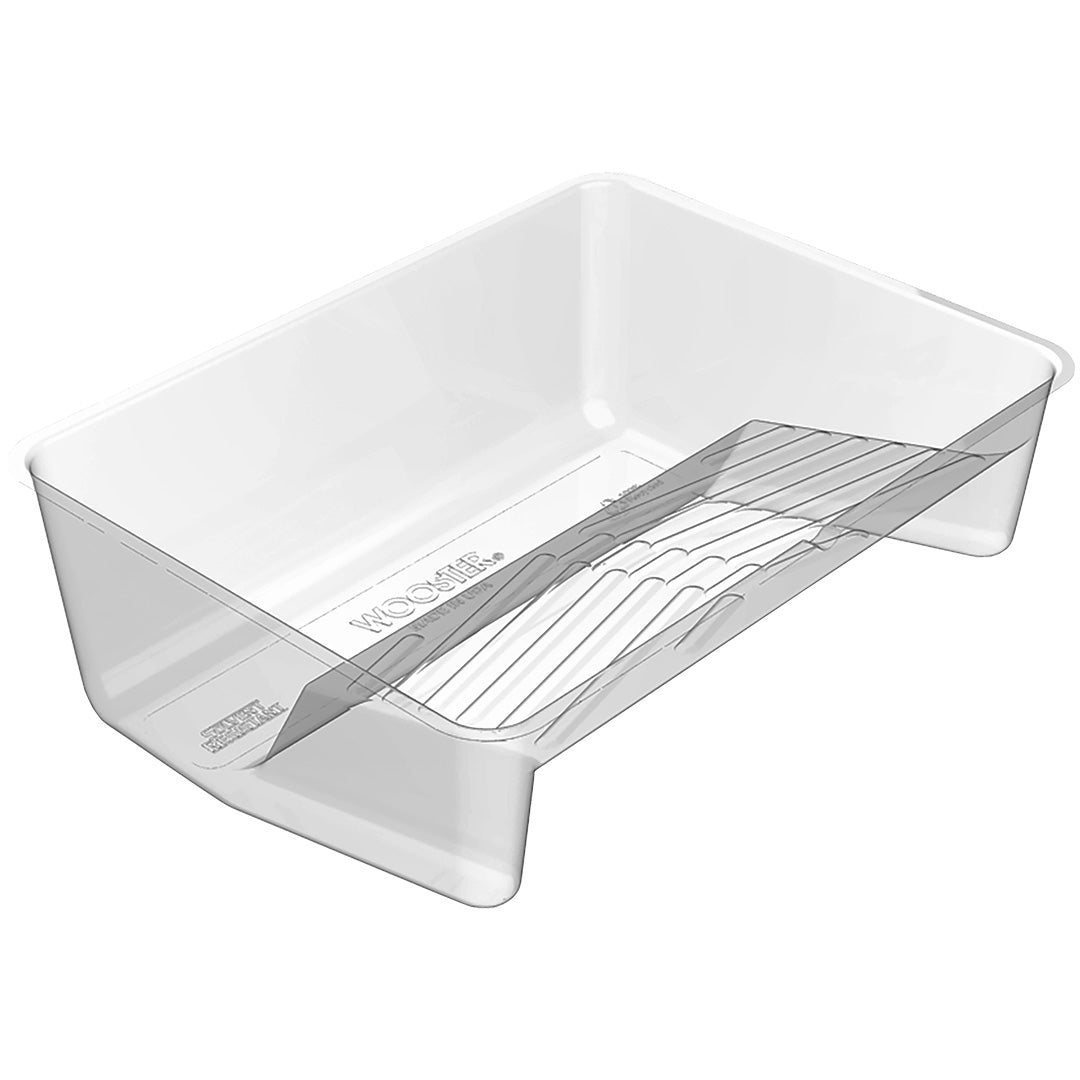 Wooster Sherlock Bucket Tray