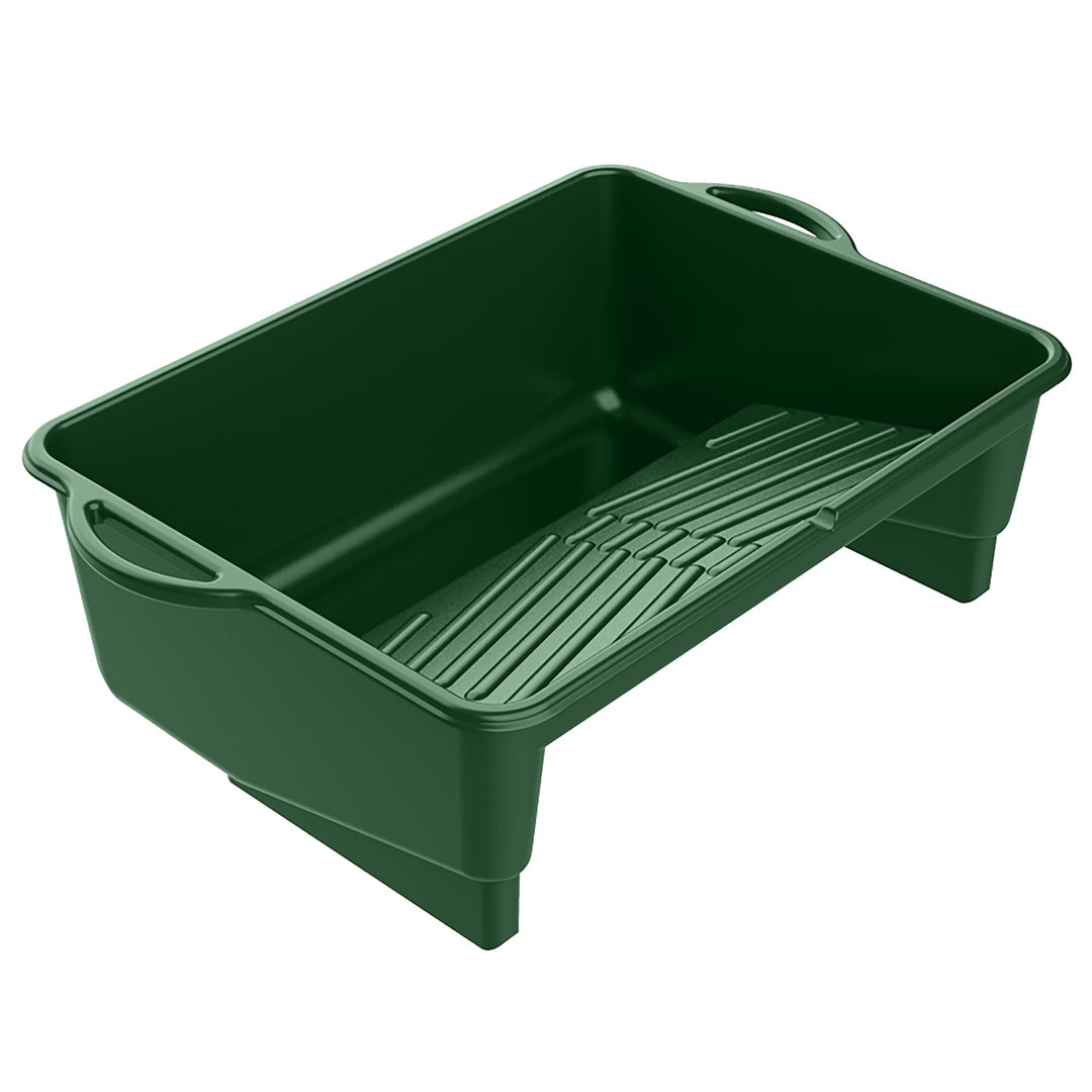 Wooster Sherlock Bucket Tray Liner