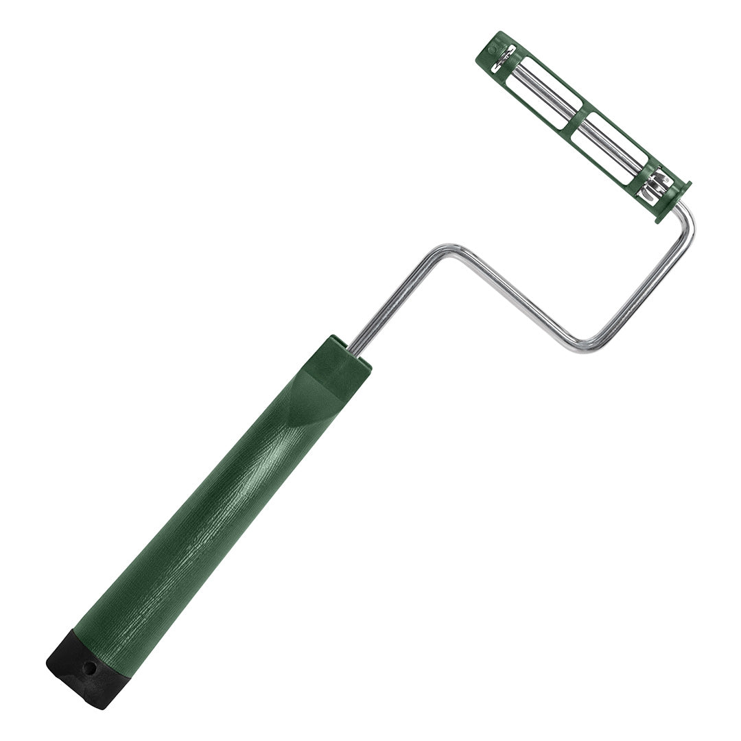 Wooster Jumbo Koter Frame 4.5in (114mm)