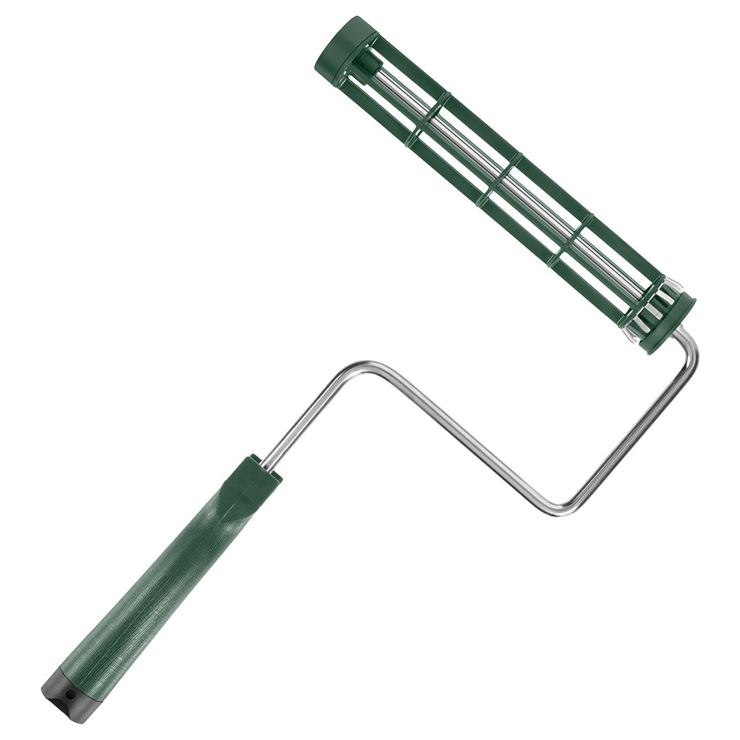 Wooster Sherlock Roller Frame 11in (270mm)