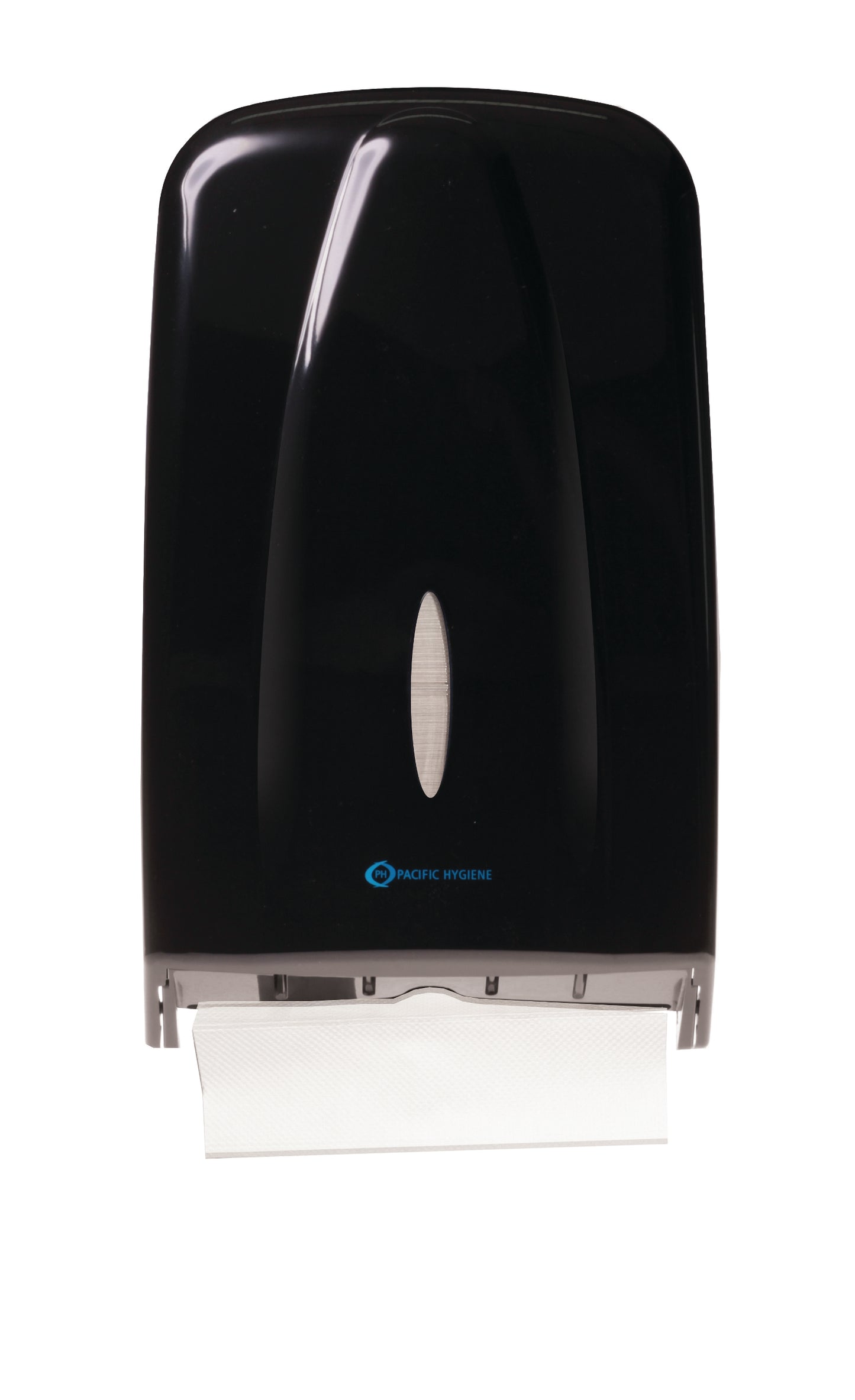 Hand Towel Dispenser D56 Slim/Ultra 50 - CornerBox