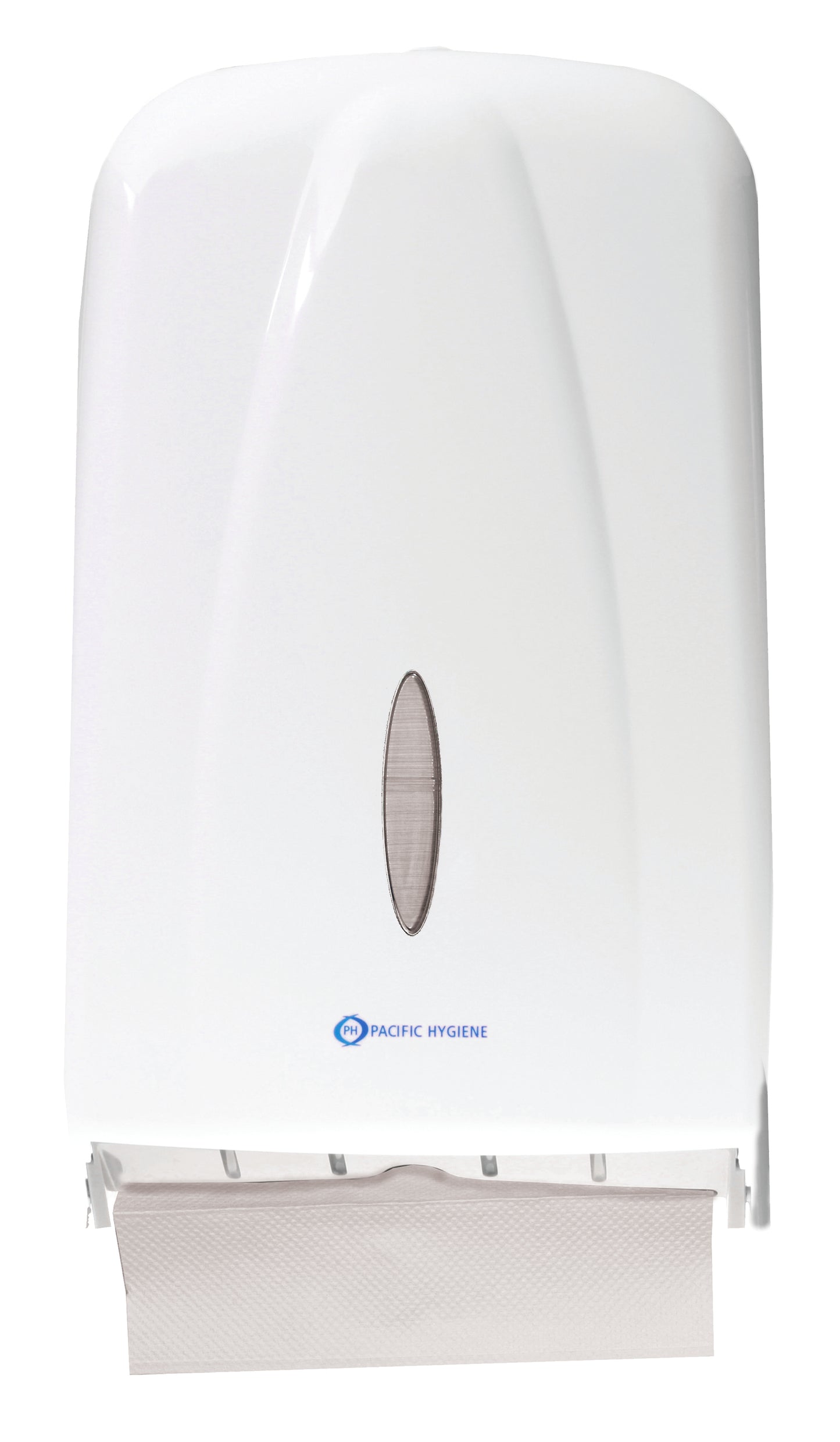 Hand Towel Dispenser D56 Slim/Ultra 50 - CornerBox